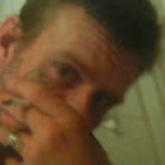 Meet your Posher, Chad - Picture 1 of 1